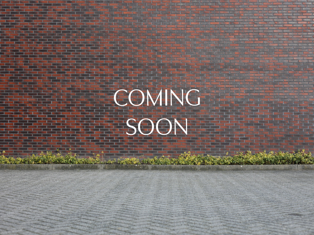 Dodge Challenger SRT Hellcat Redeye Black Ghost