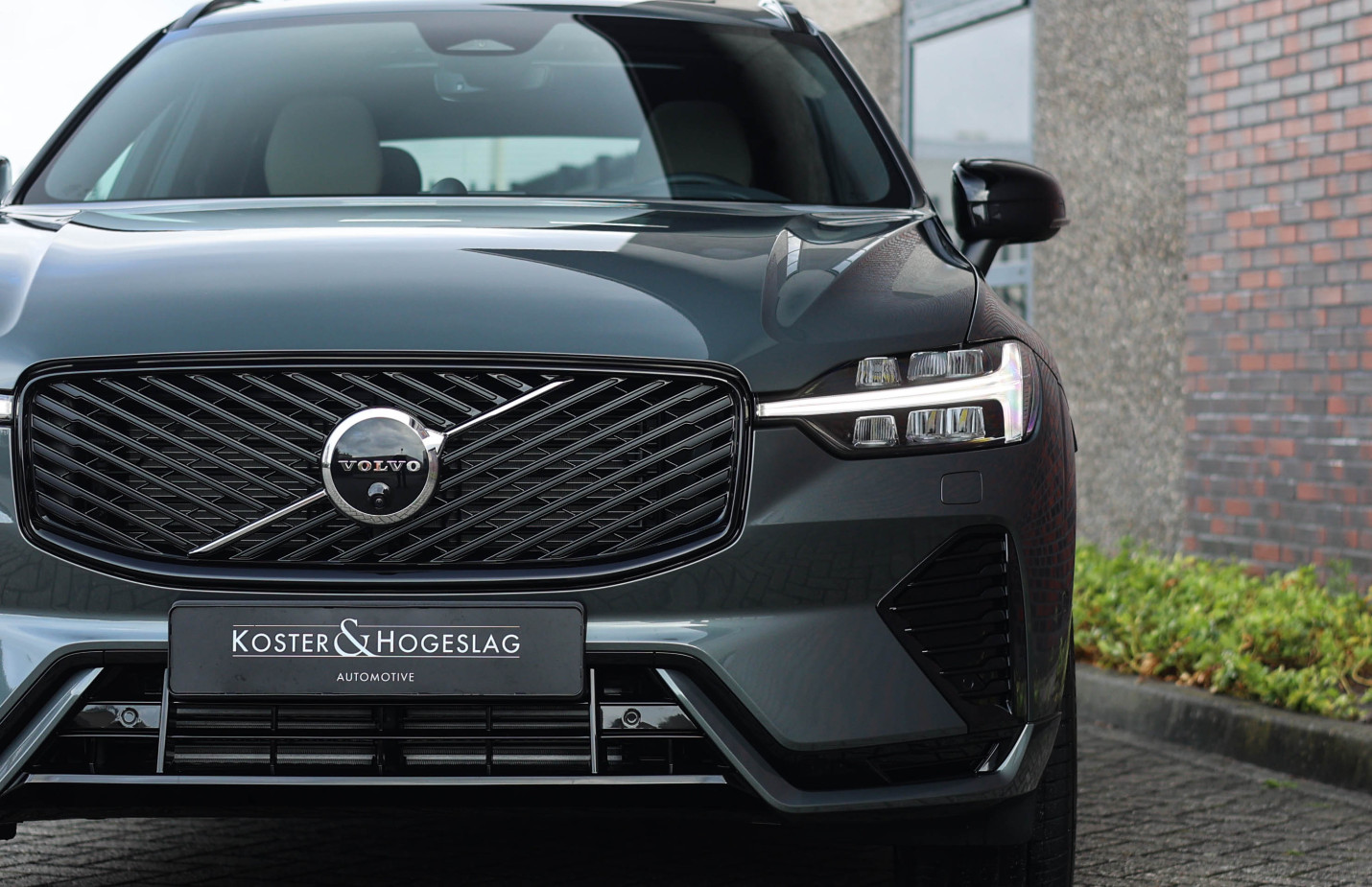 XC60