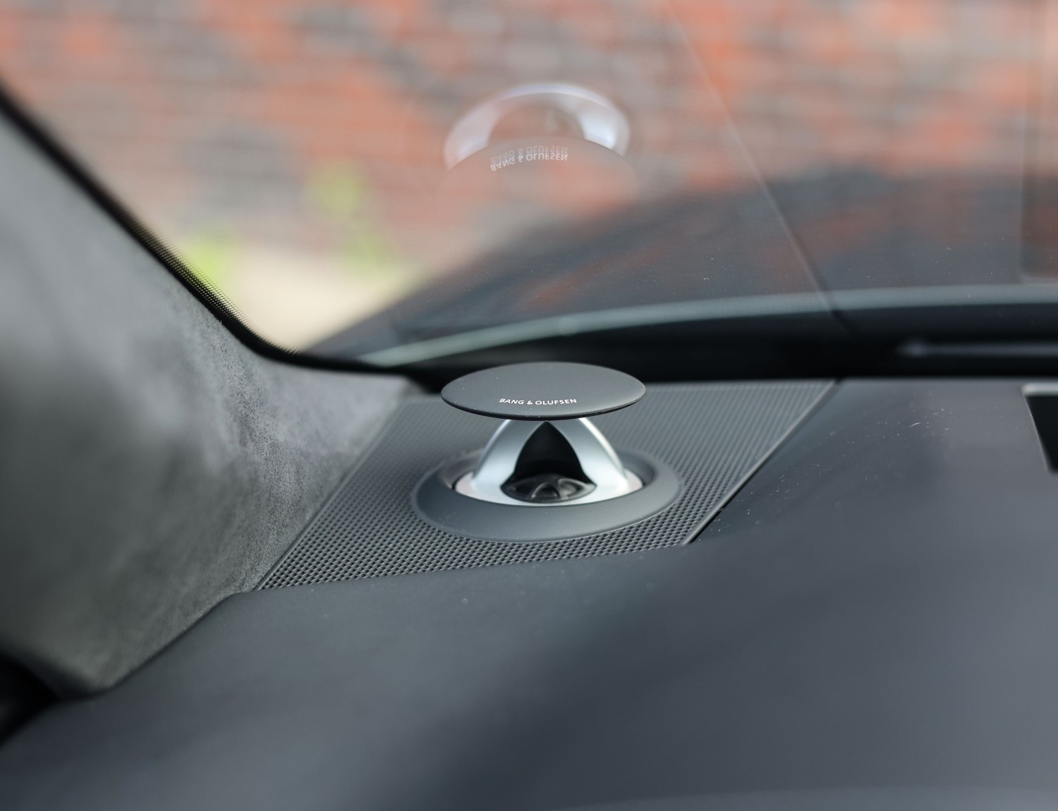 Audi RS6 Avant 4.0 TFSI quattro Audi RS6 Avant 4.0 TFSI quattro