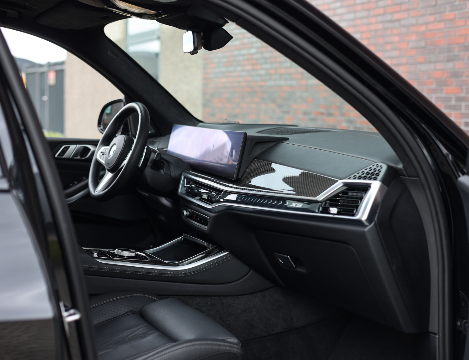 BMW X5 50e xDrive BMW X5 50e xDrive
