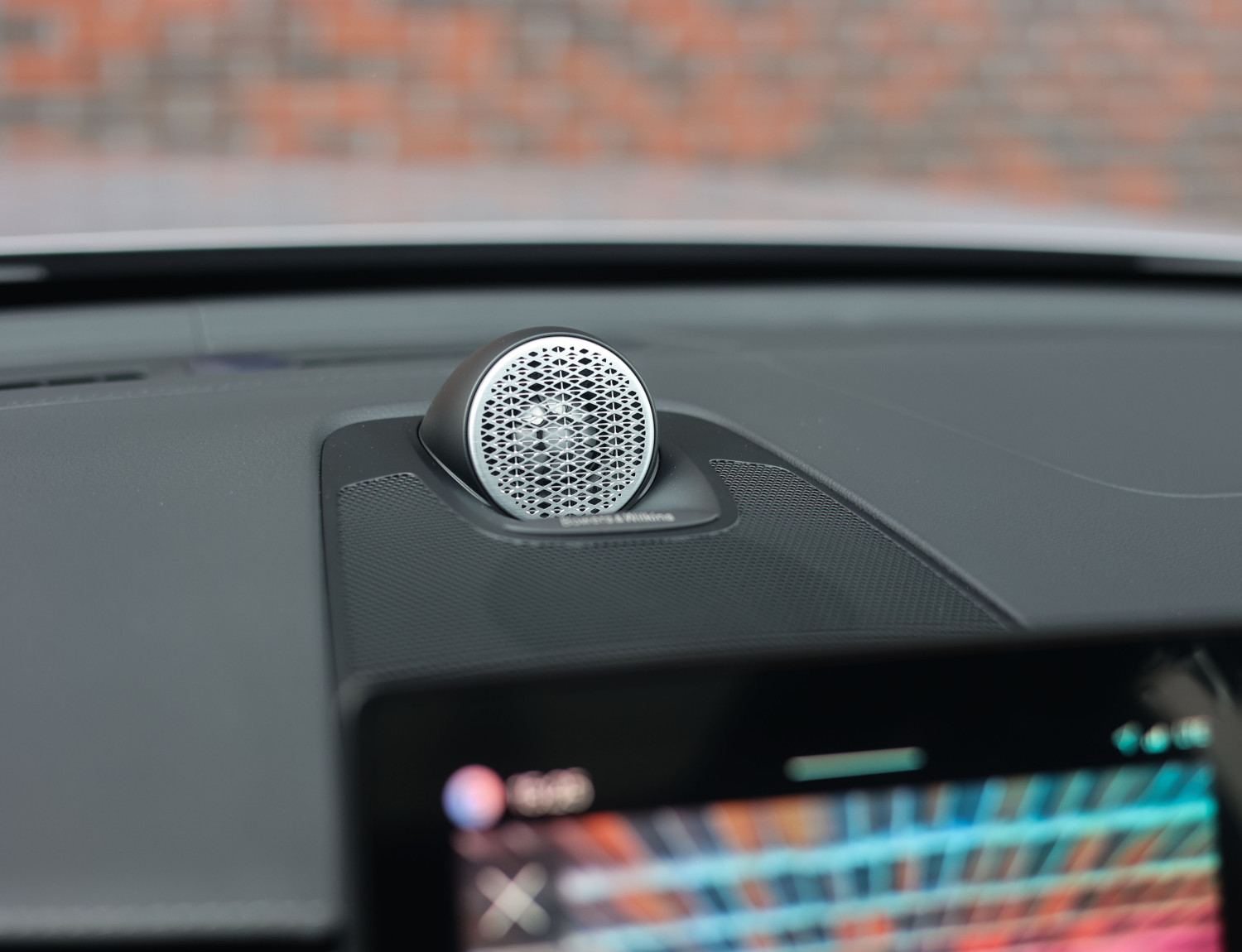 Volvo XC60 T8 AWD Polestar Engineered