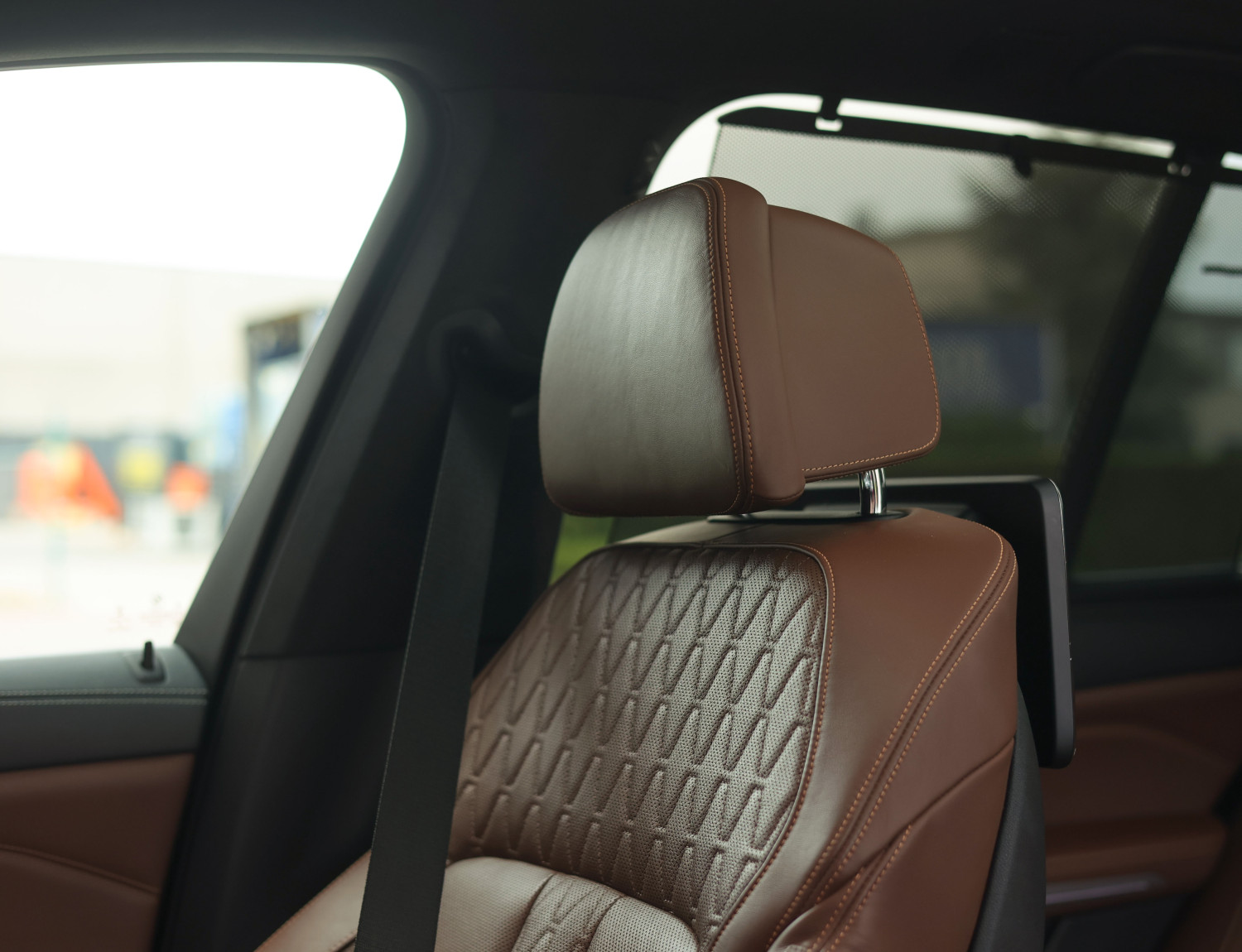 BMW X5 45e xDrive