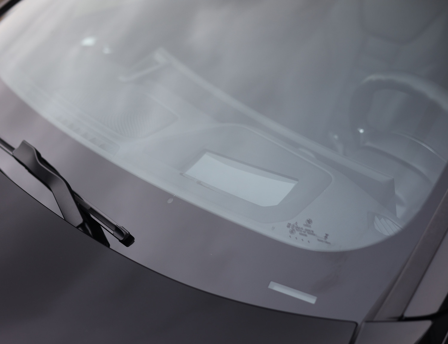 BMW 4 Serie Coupé 420i