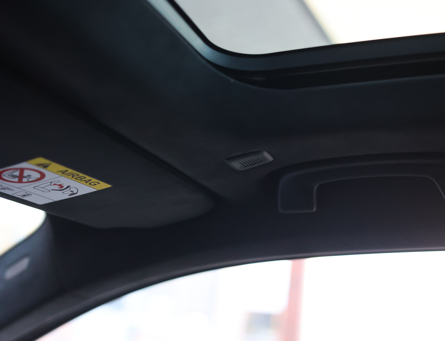 BMW 550e Touring xDrive