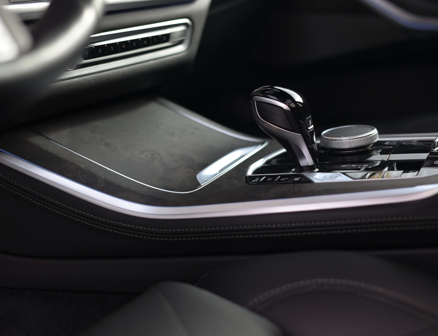 BMW X5 45e xDrive