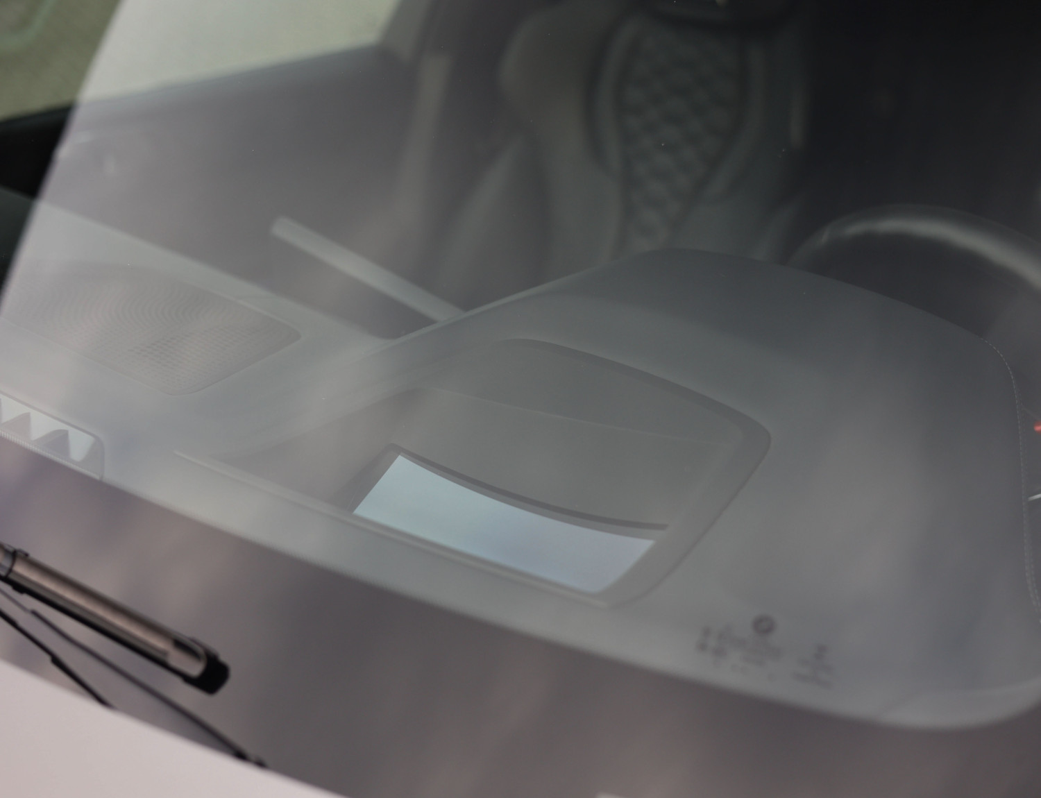 BMW X5 M Competition