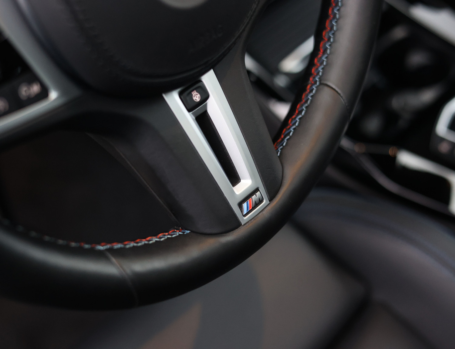 BMW X3 M40i xDrive BMW X3 M40i xDrive
