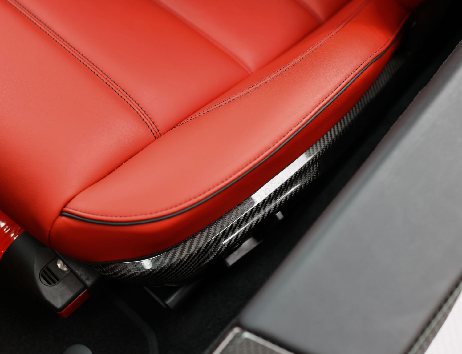 Mercedes-Benz SLS Coupé 6.3 AMG Mercedes-Benz SLS Coupé 6.3 AMG