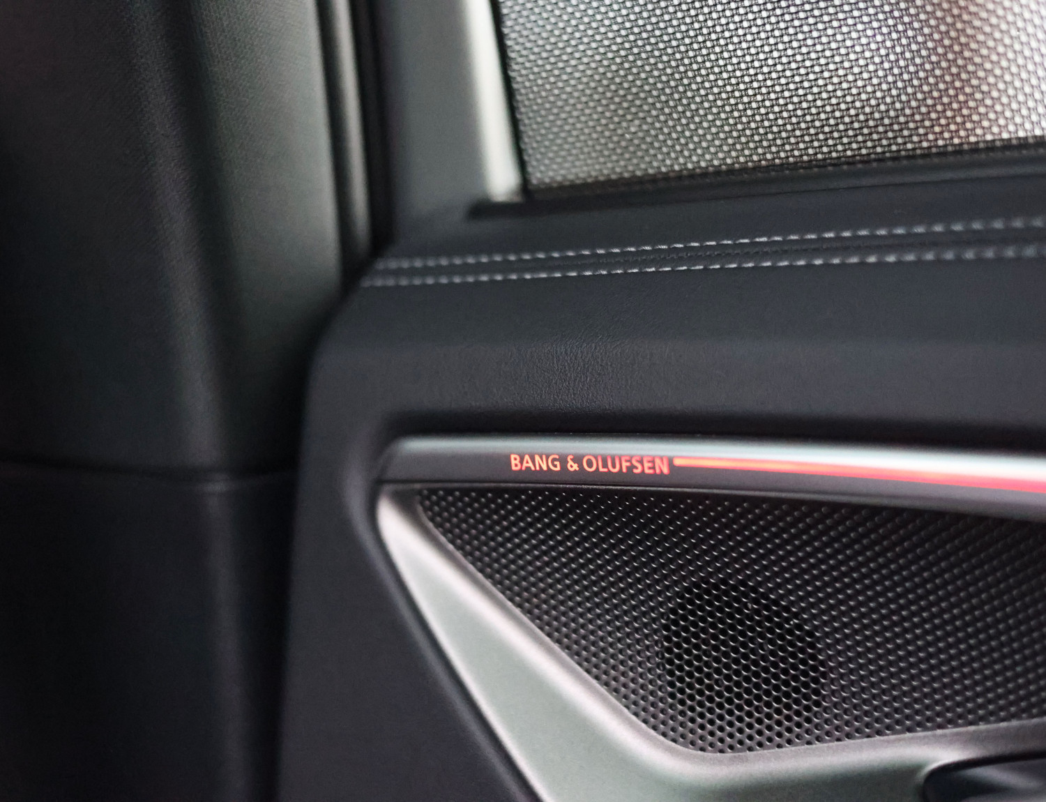 Audi A5 Avant e-hybrid Quattro S Competition