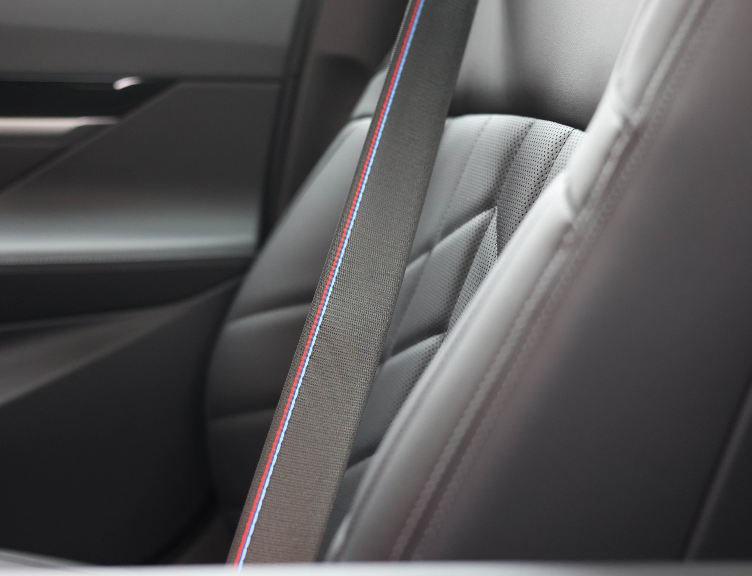 BMW 5 Serie Touring 530e xDrive