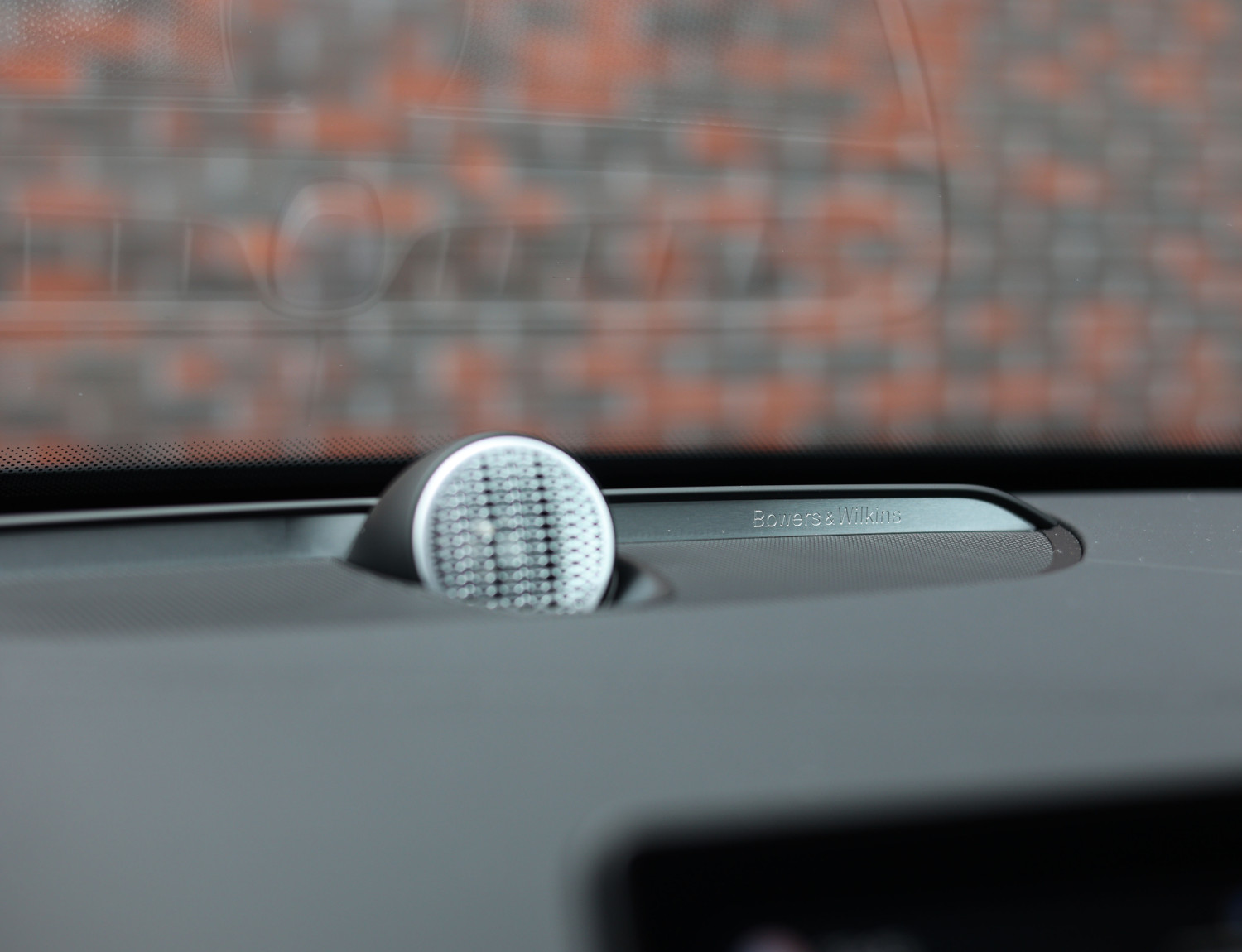 Volvo XC90 T8 AWD Ultra Dark