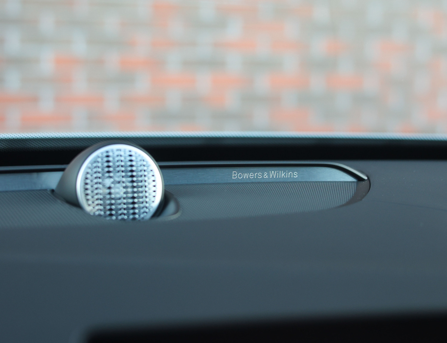 Volvo XC90 T8 AWD Ultra Dark