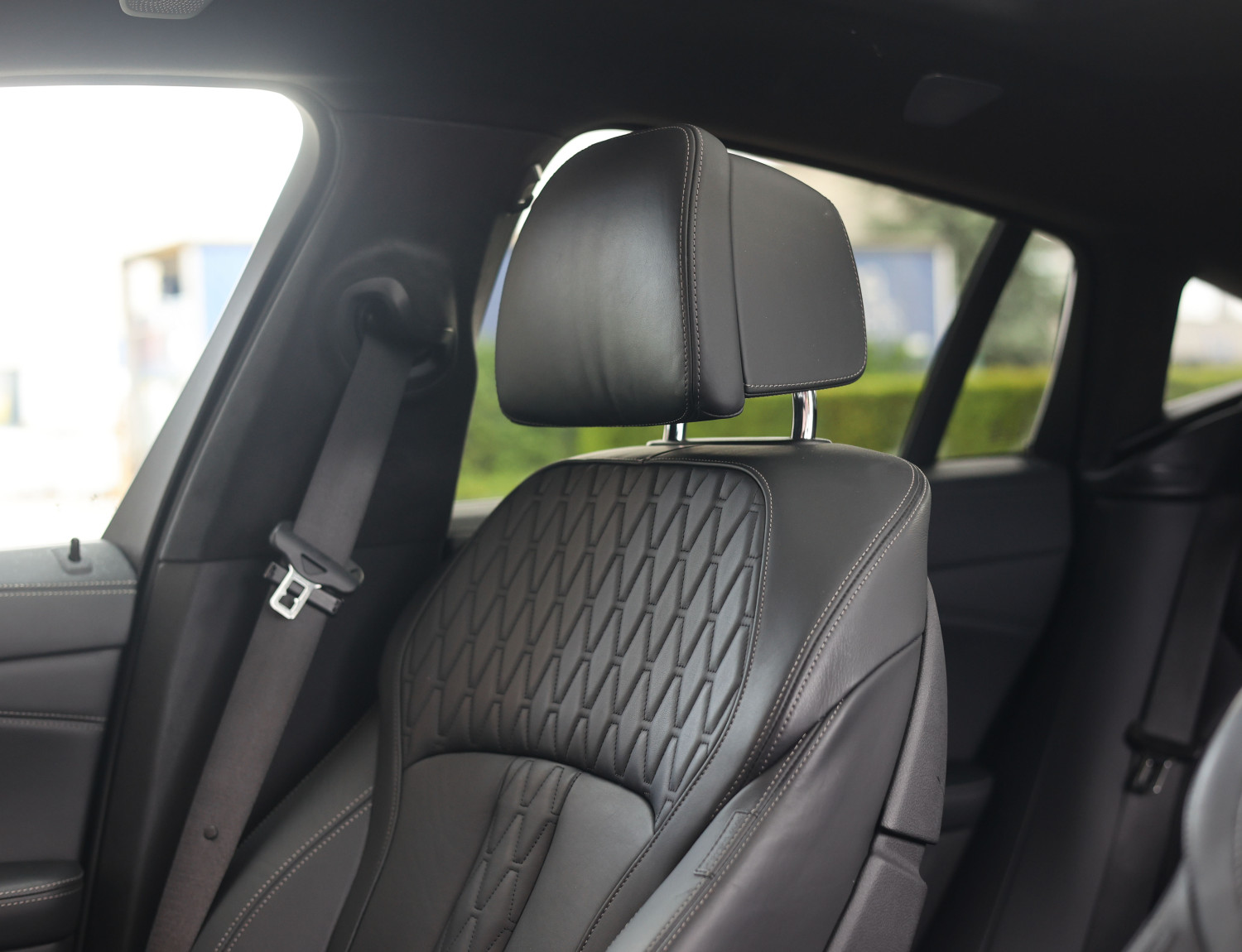 BMW X6 40i xDrive