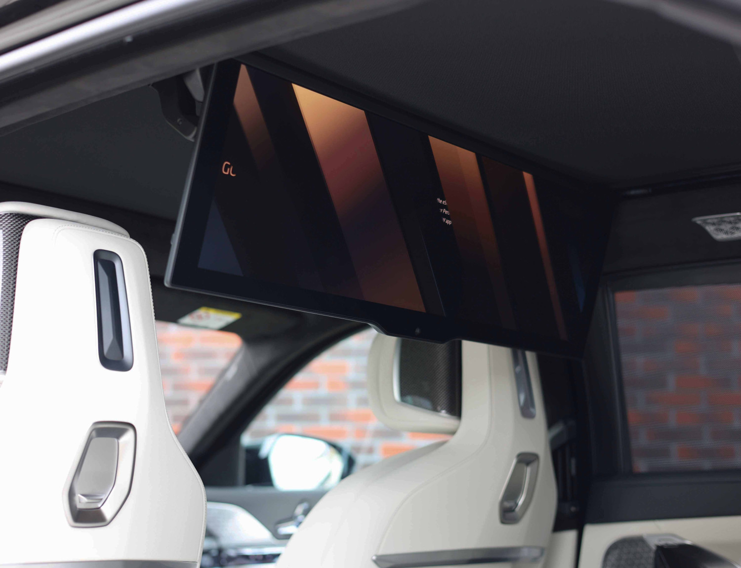 BMW 7 Serie M760e xDrive