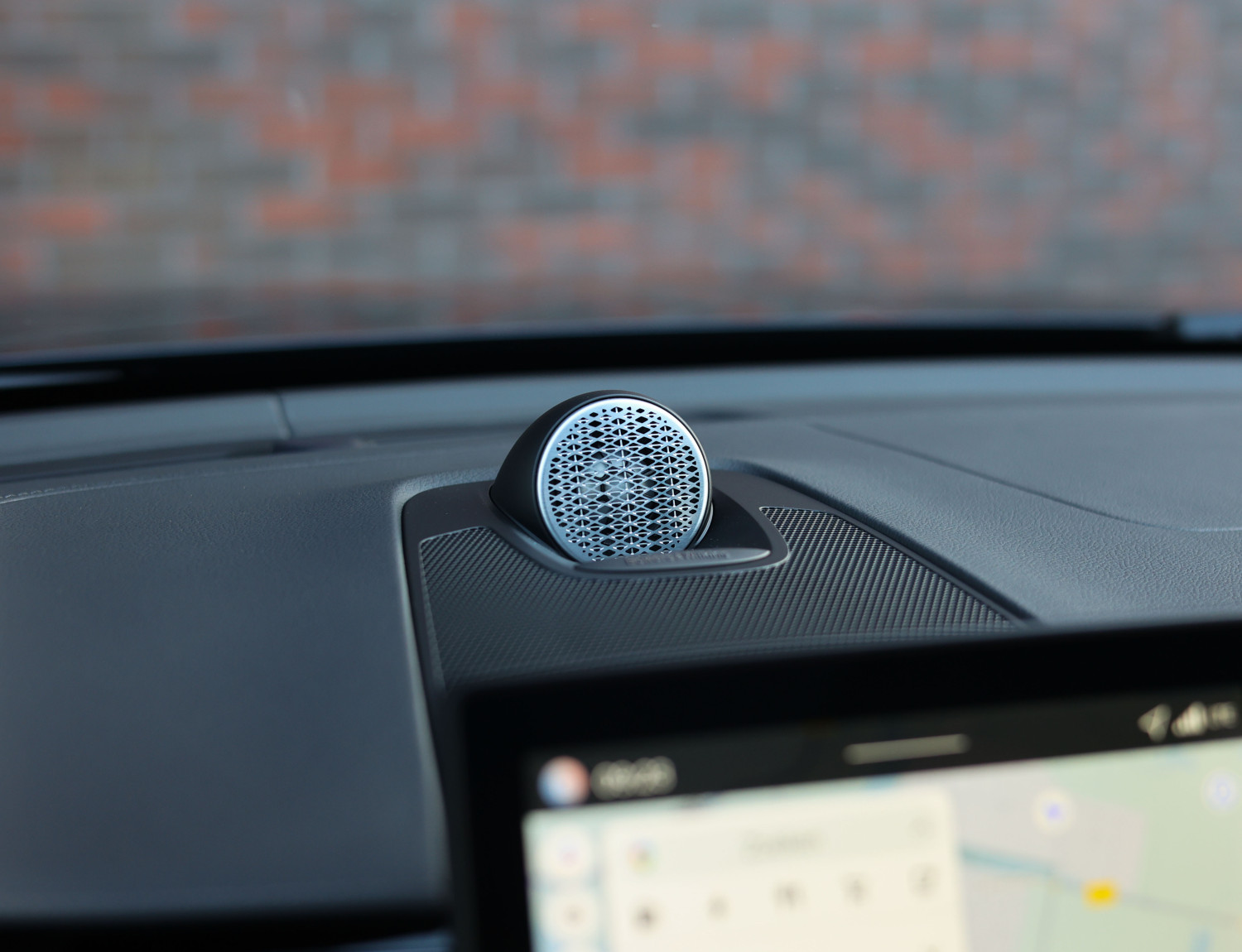 Volvo XC60 T8 AWD Ultra Dark