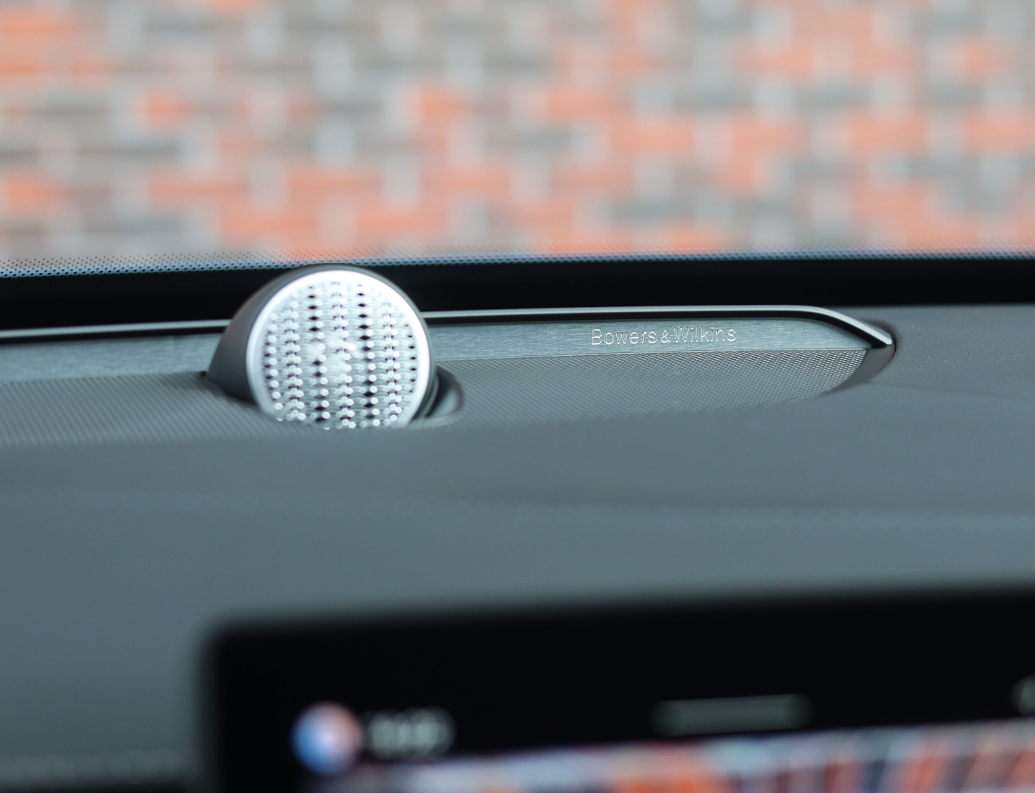 Volvo XC90 T8 AWD Ultra Black Edition