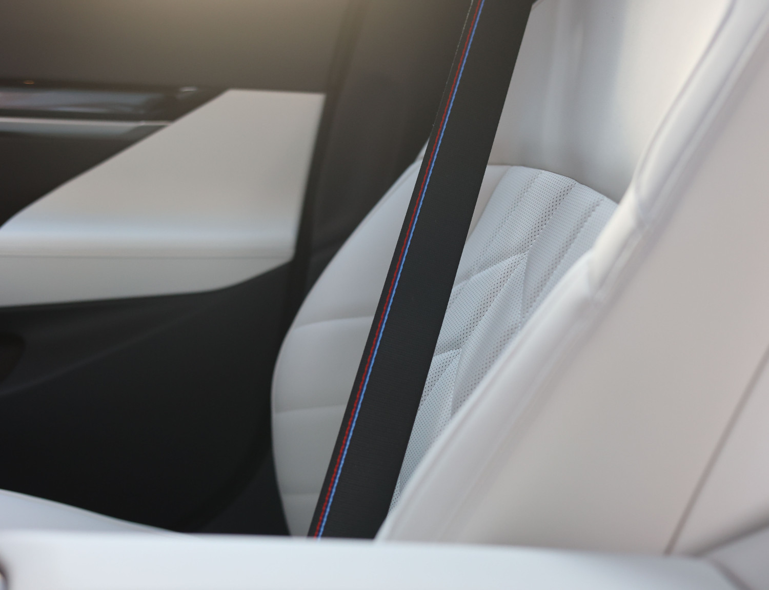 BMW 550e Touring xDrive