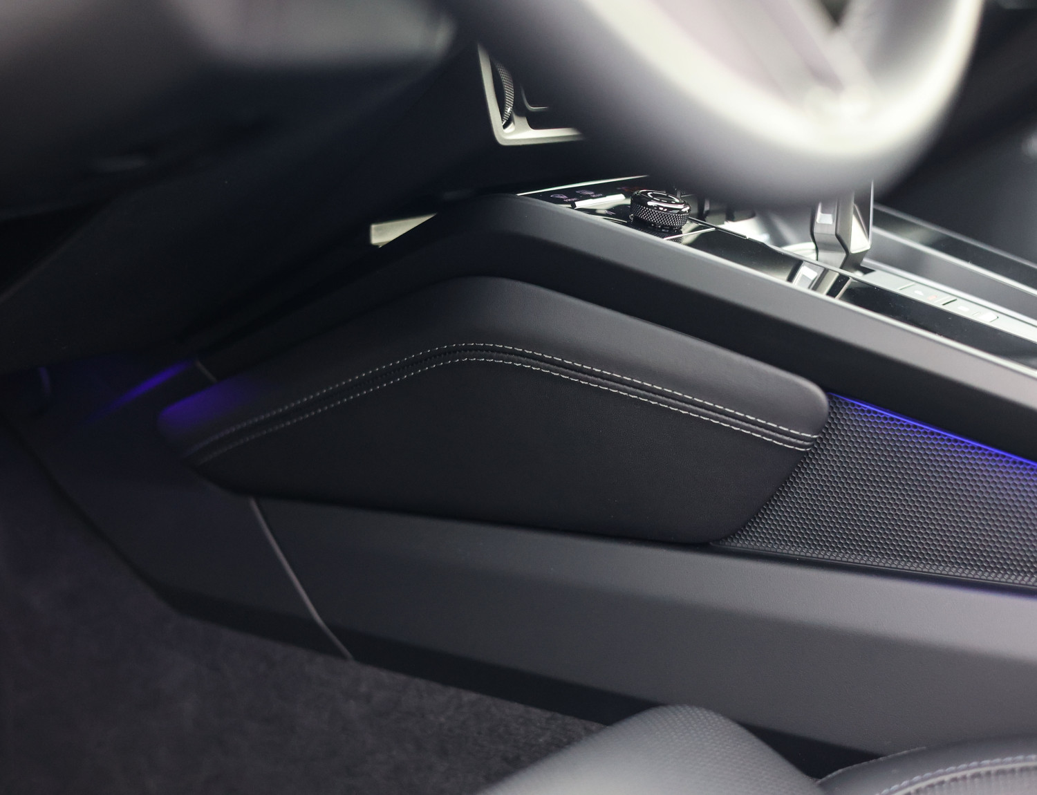 Porsche 911 Targa 4 GTS