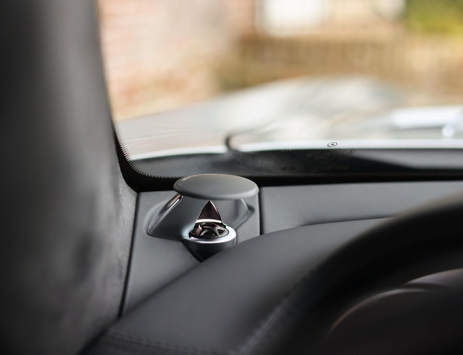 Mercedes-Benz SLS Coupé 6.3 AMG Mercedes-Benz SLS Coupé 6.3 AMG