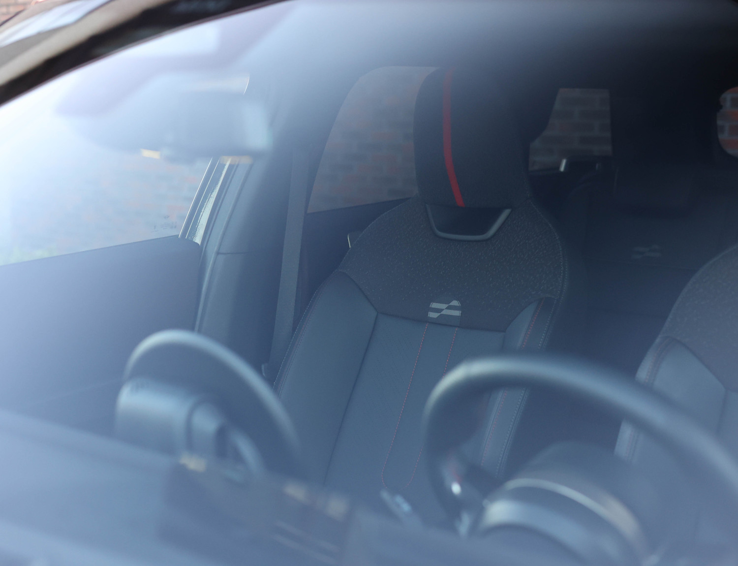 MINI Countryman C