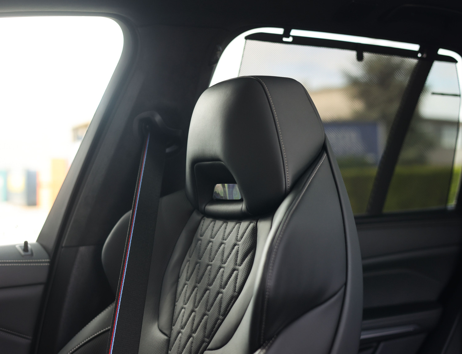BMW X5 50e xDrive