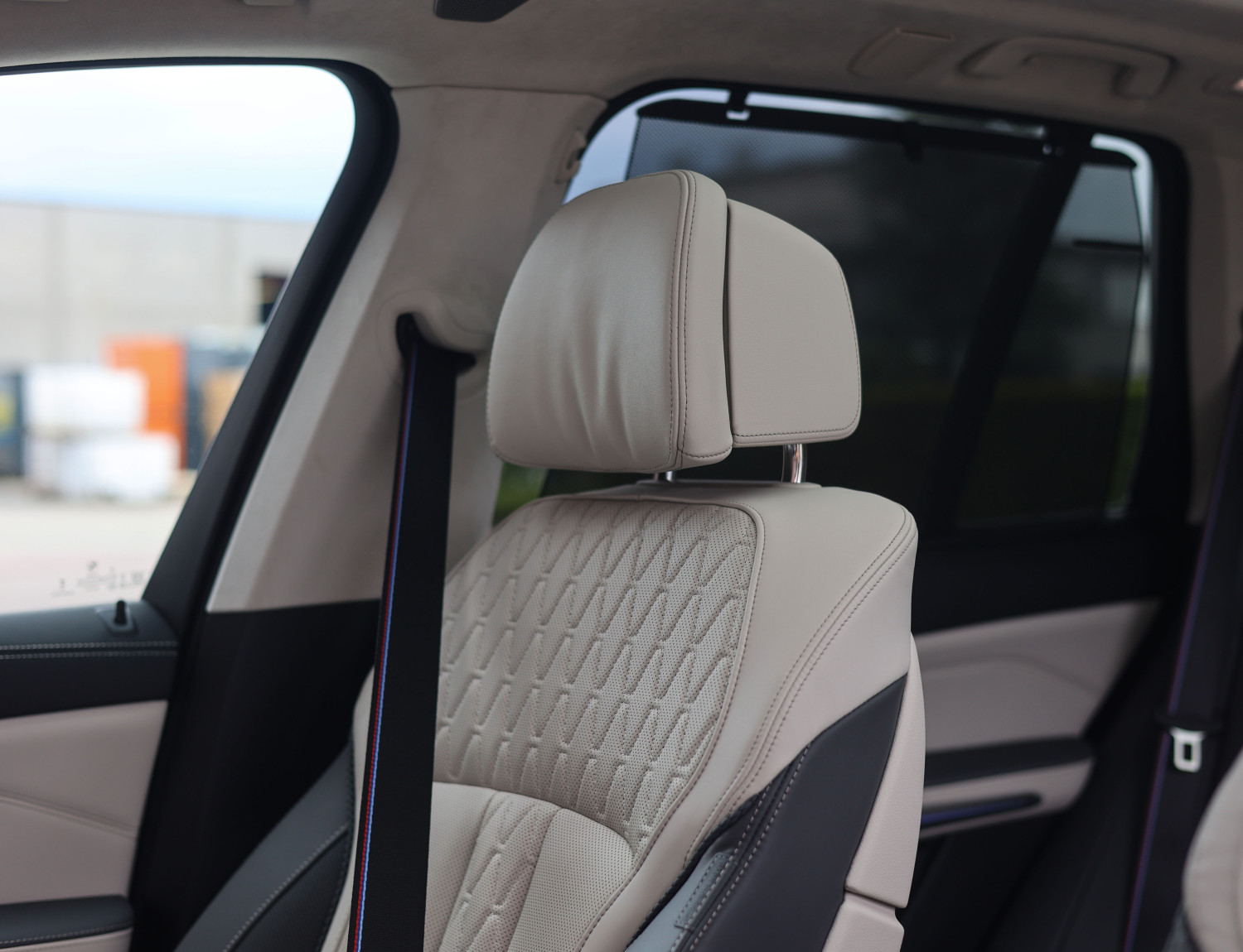 BMW X5 50e xDrive