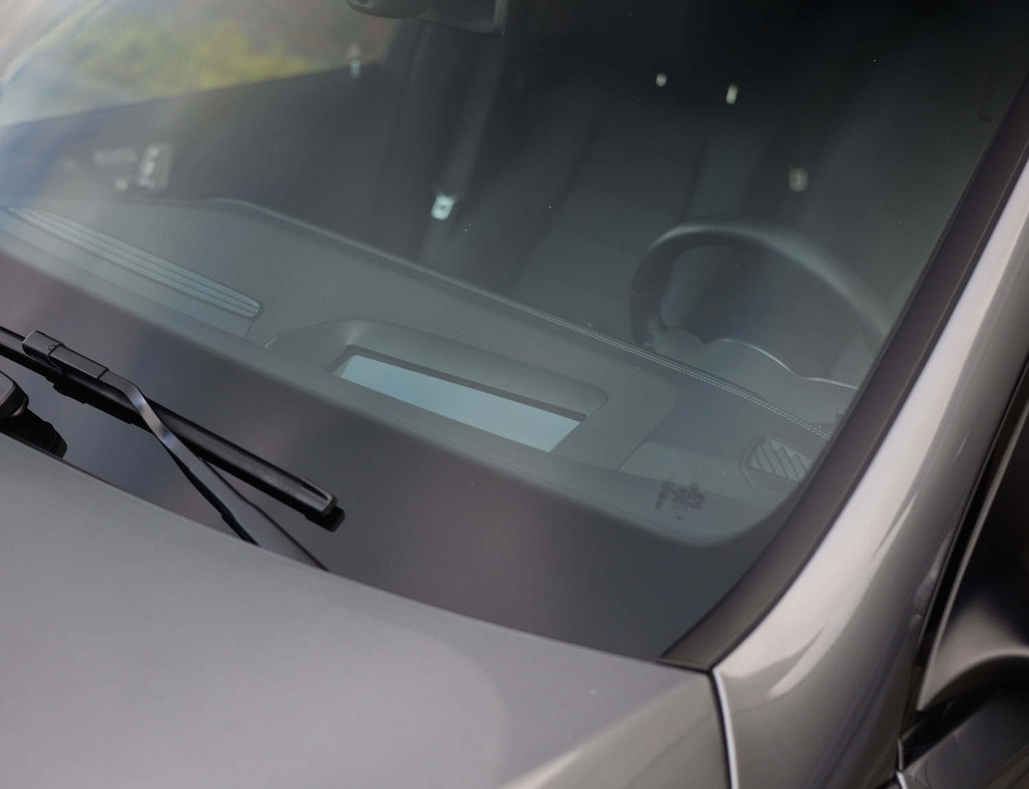 Mercedes-Benz GLE 350 de 4MATIC Premium Plus