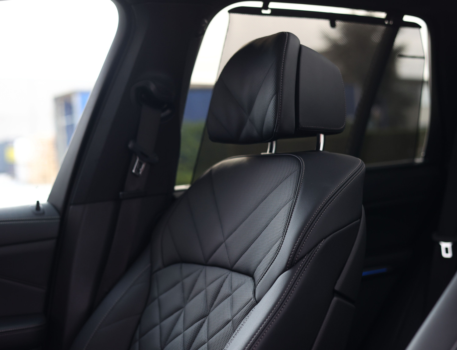 BMW X5 45e xDrive