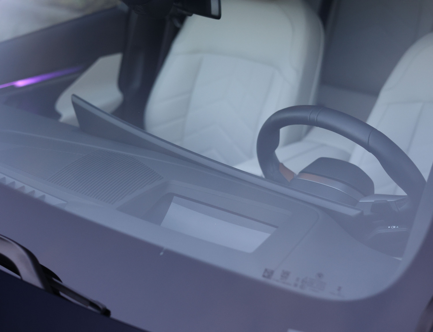 BMW 550e Touring xDrive