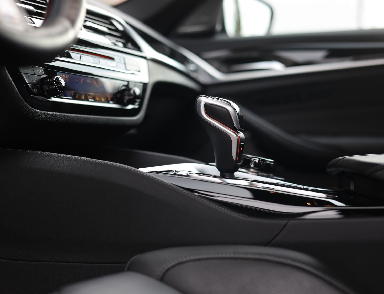 BMW 5 Serie M5 BMW 5 Serie M5