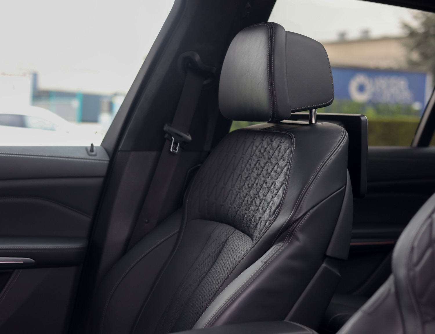 BMW X7 40i xDrive