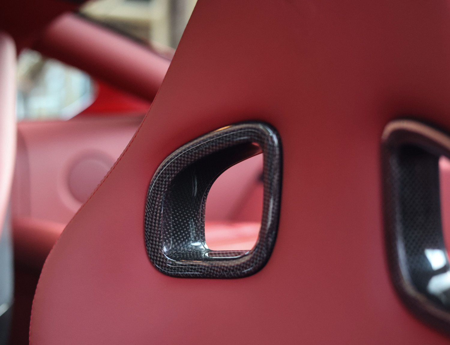 Ferrari 599 6.0 GTB F1 Ferrari 599 6.0 GTB F1