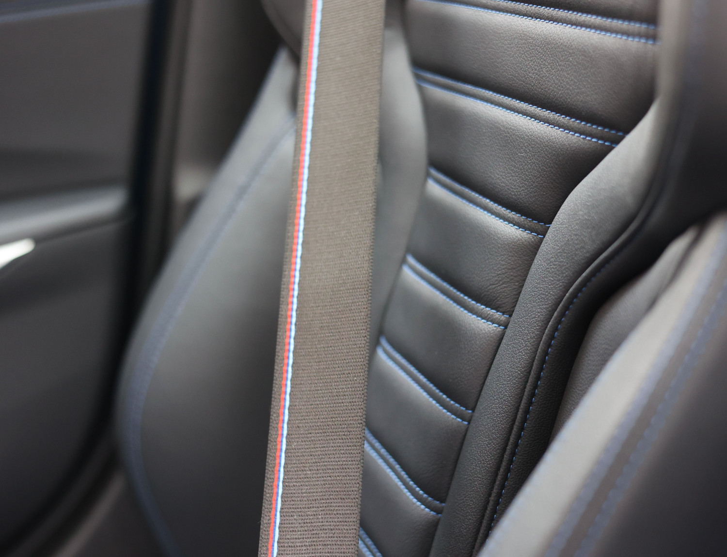 BMW 3-serie M340i xDrive