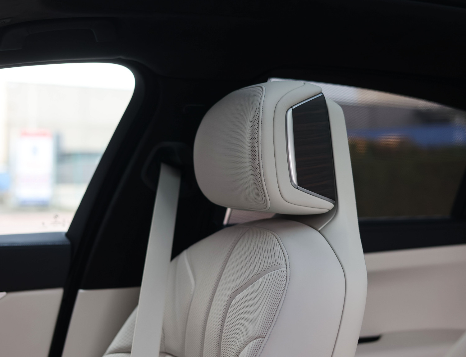 BMW 7 Serie M760e xDrive BMW 7 Serie M760e xDrive