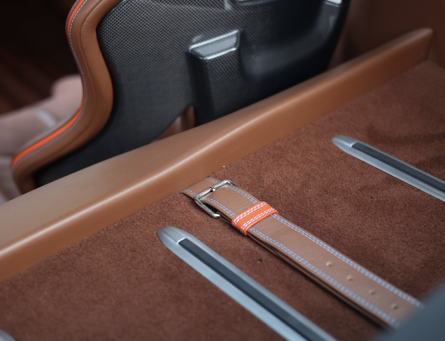 Ferrari F12 6.3 Berlinetta Ferrari F12 6.3 Berlinetta