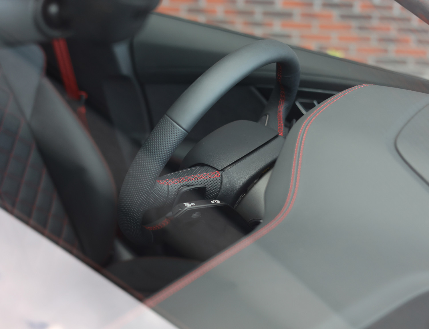 Audi Q8 60 TFSIe Quattro Audi Q8 60 TFSIe Quattro