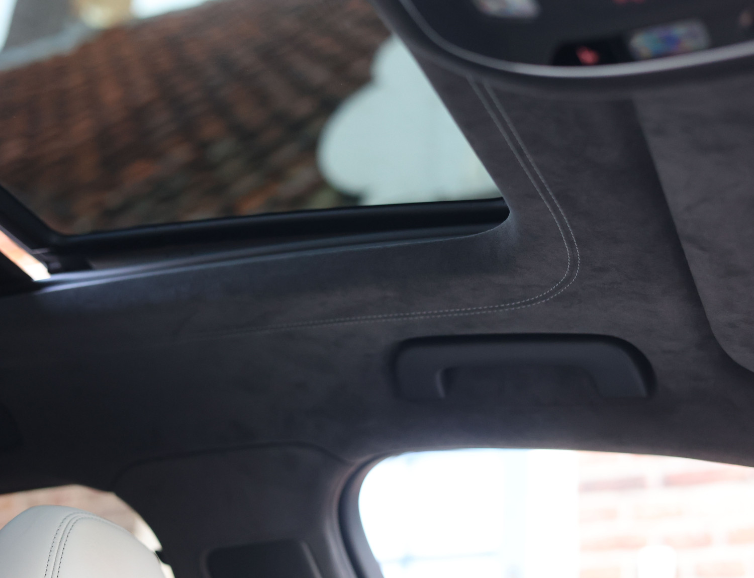 Audi RS6 Avant 4.0 TFSI Quattro Perfomance