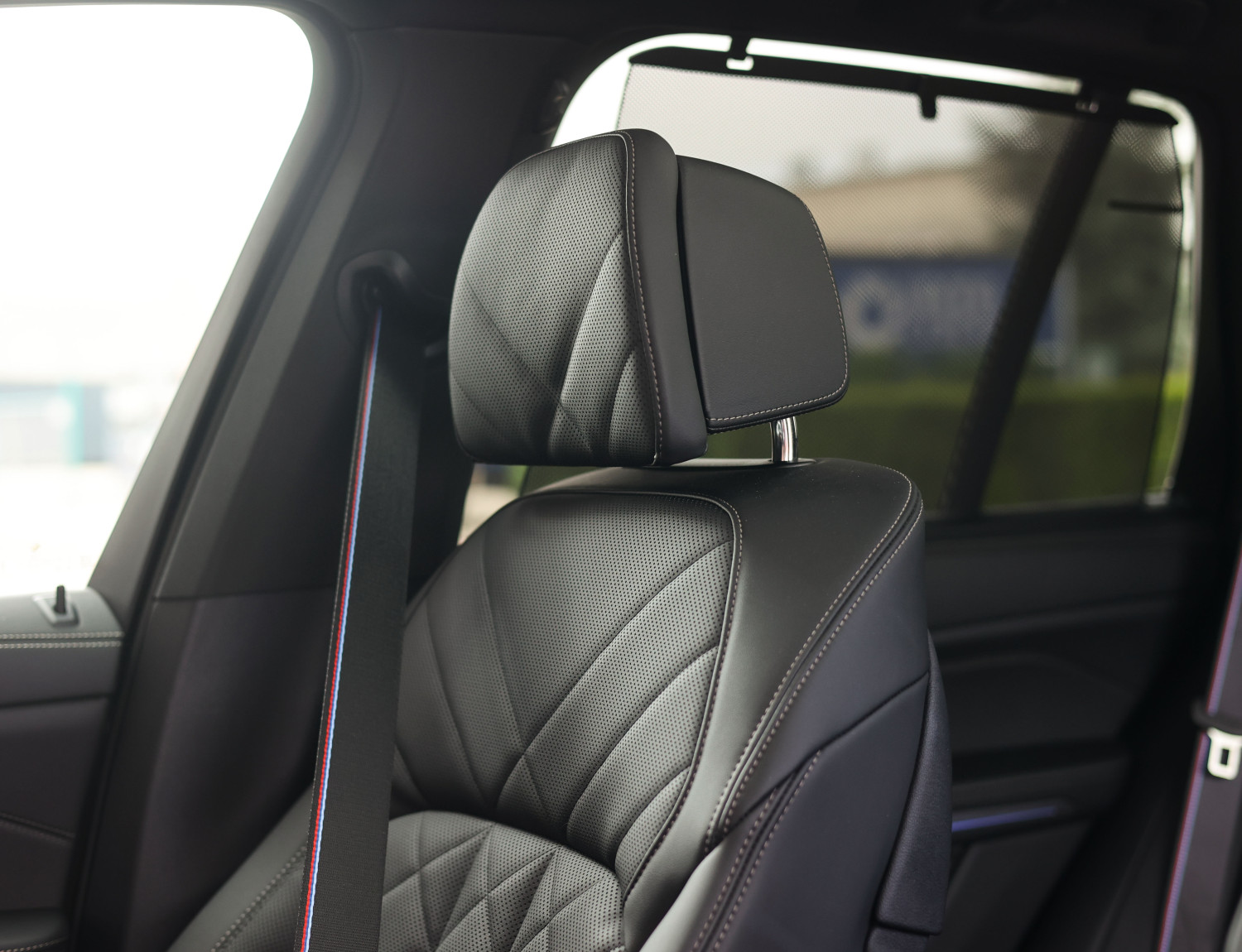 BMW X5 50e xDrive