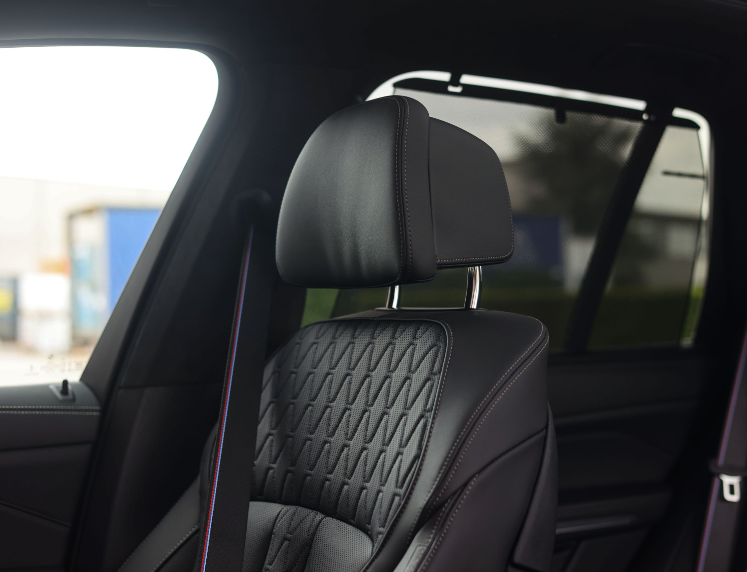 BMW X5 50e xDrive