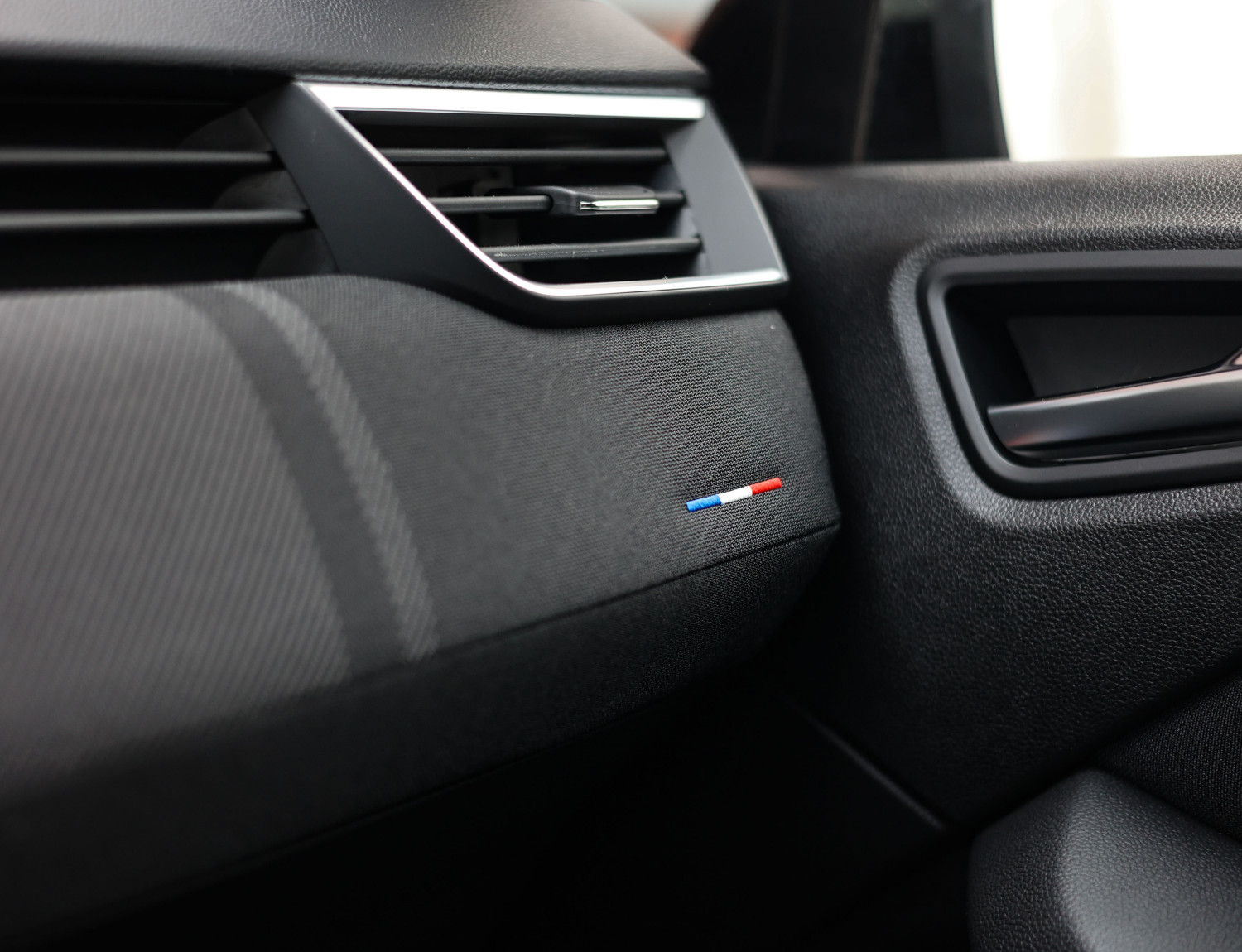 Renault Clio 1.6 E-Tech Full Hybrid 145 esprit Alpine