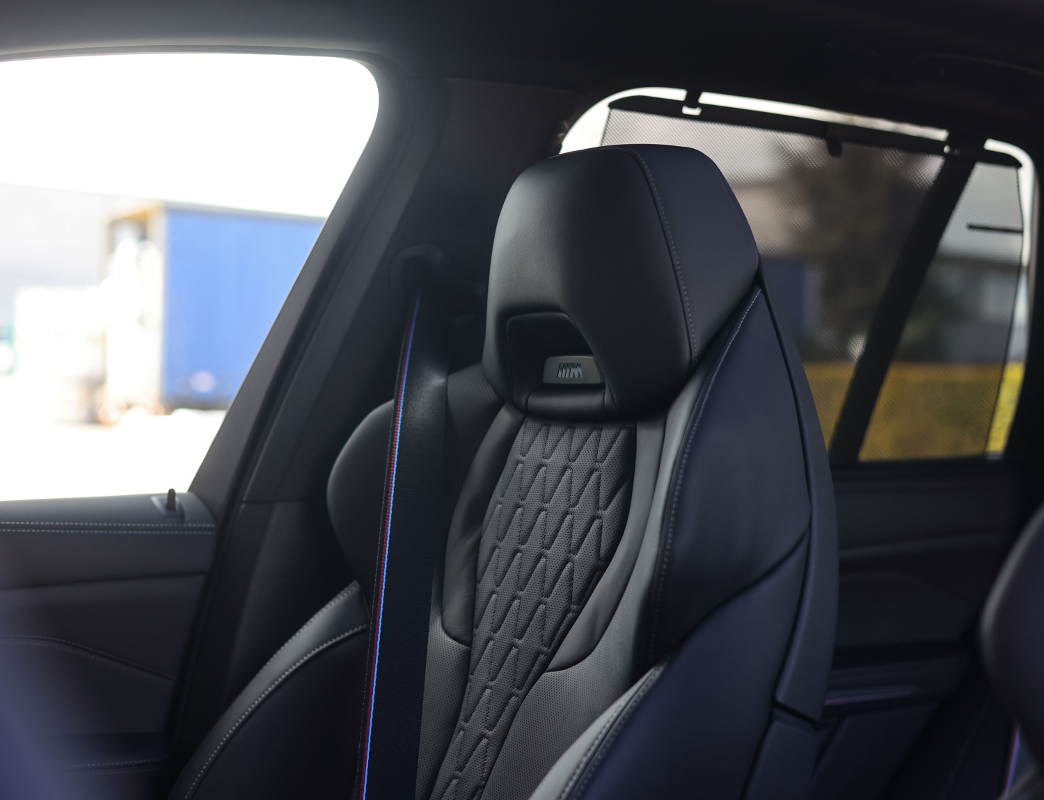 BMW X5 50e xDrive