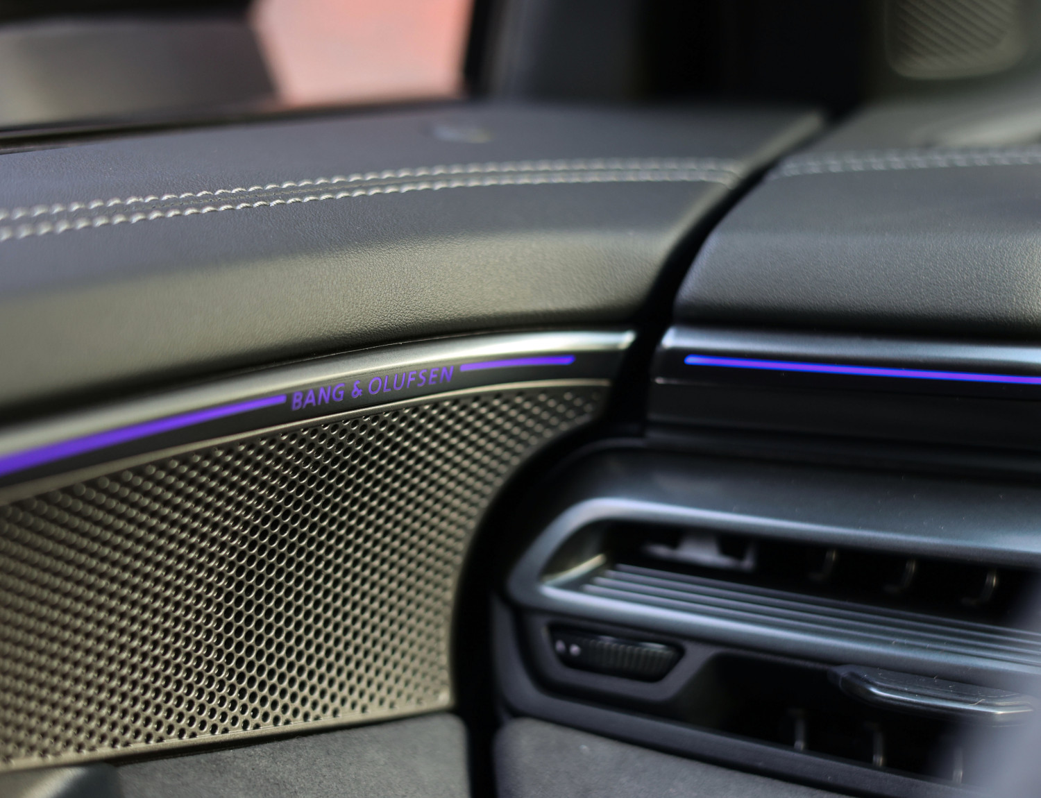 Audi A6 Avant Competition e-hybrid Quattro