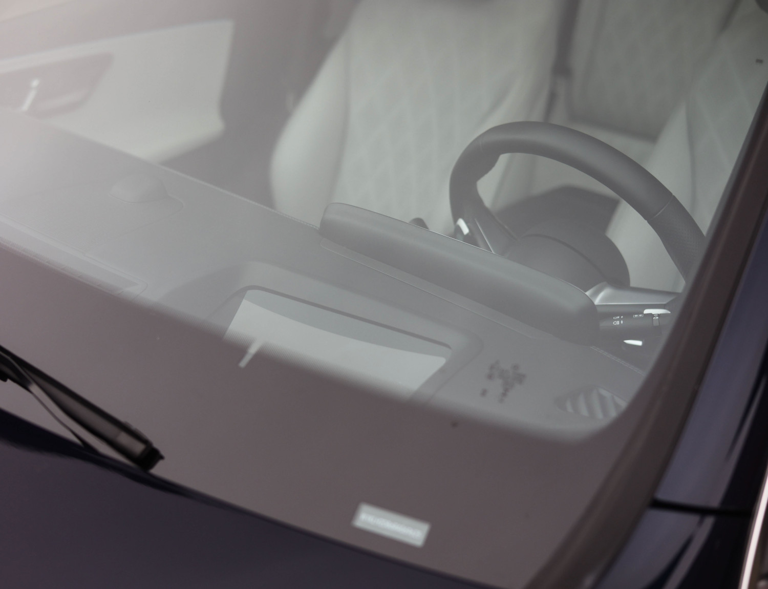 Mercedes-Benz E-Klasse Estate 450d 4MATIC