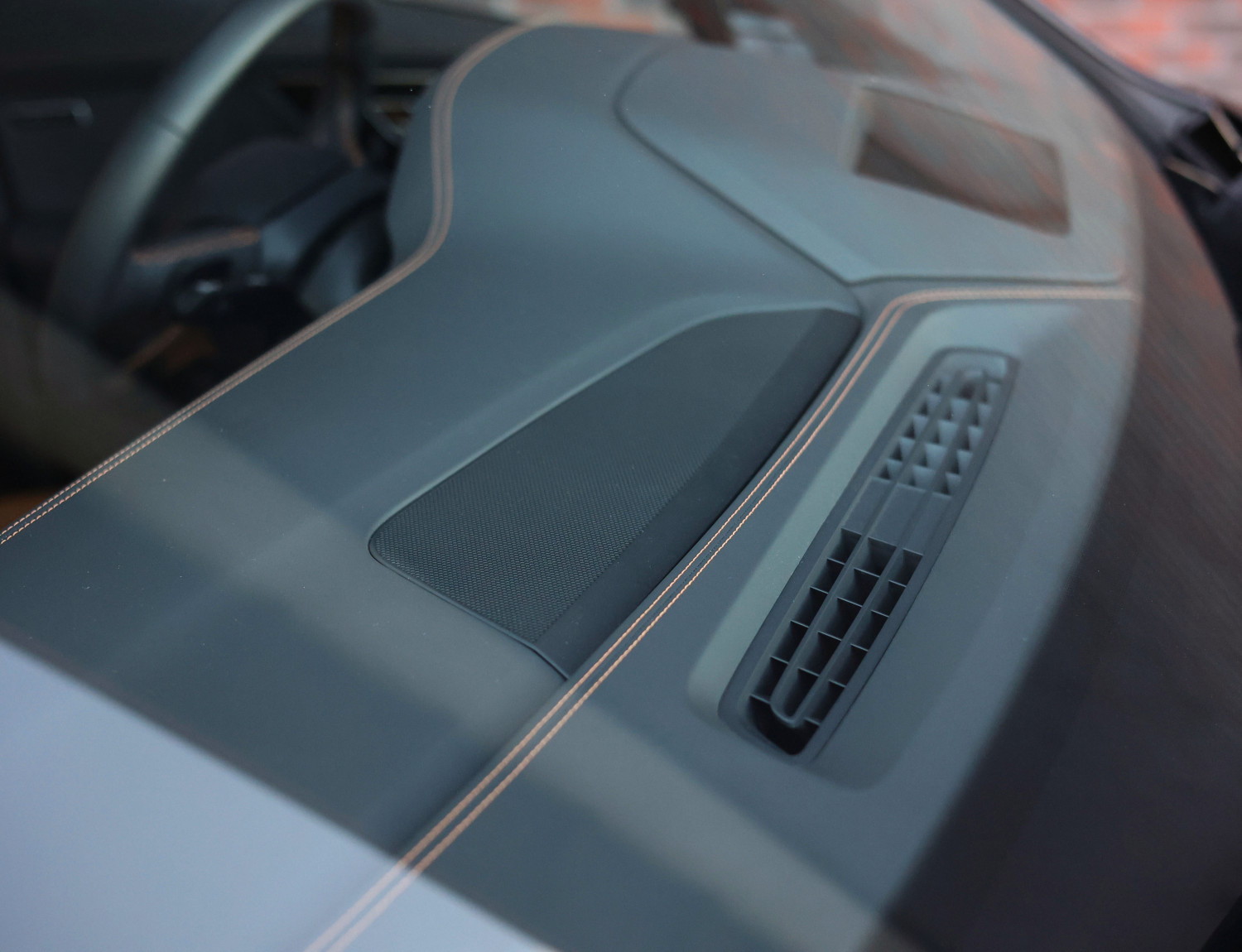 Audi Q7 60 TFSIe Quattro