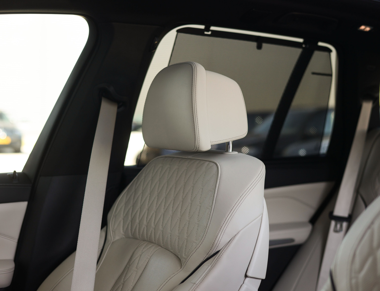 BMW X5 50e xDrive