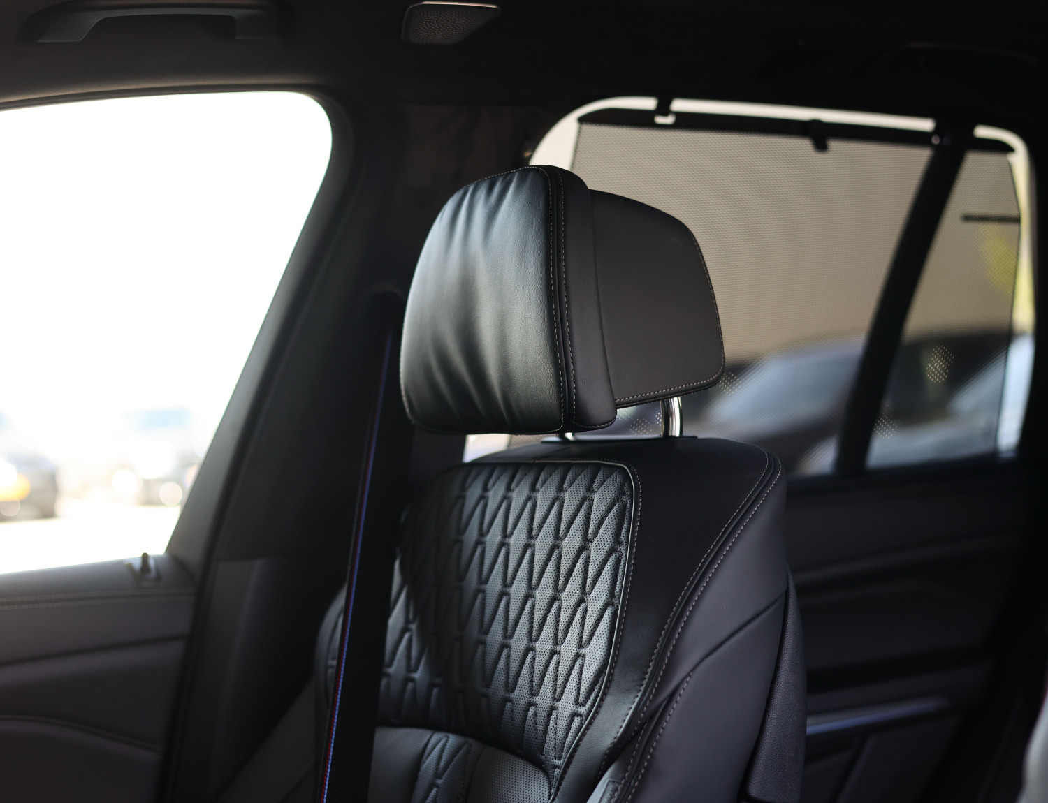 BMW X5 50e xDrive