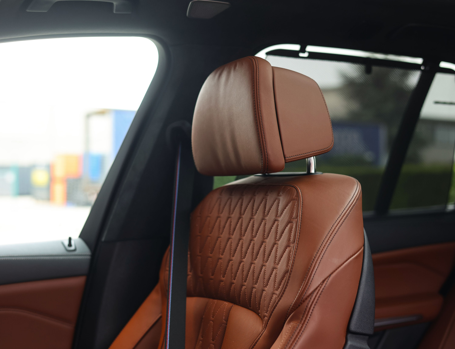 BMW X5 50e xDrive