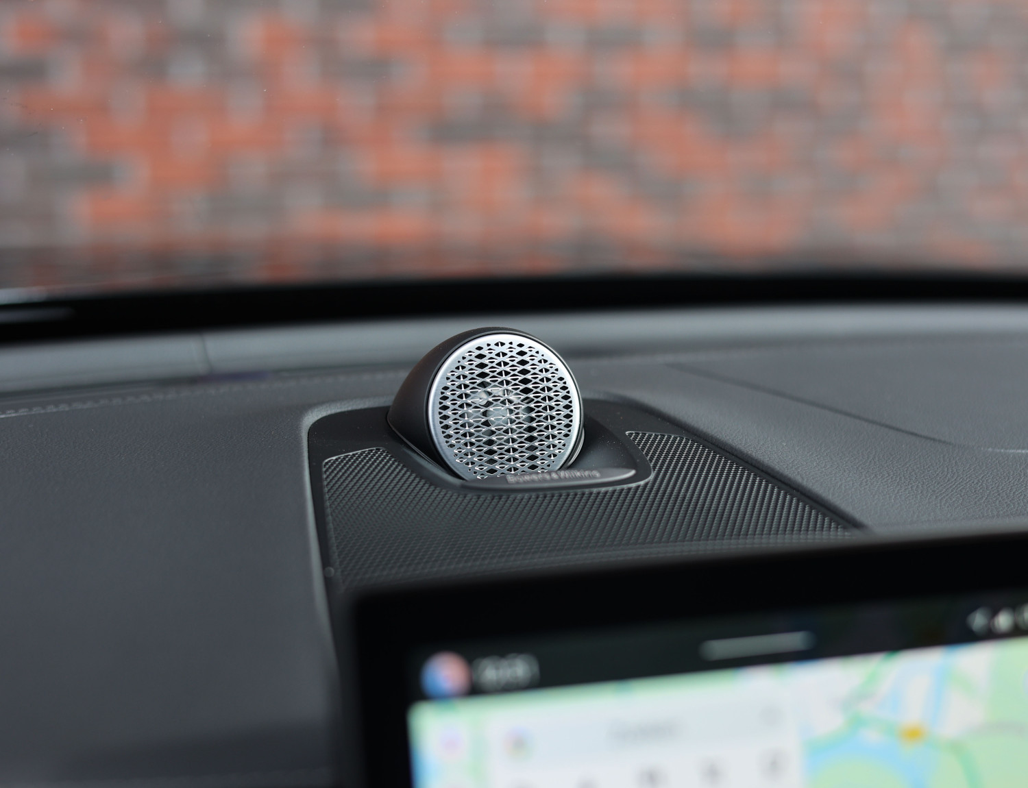 Volvo XC60 T8 AWD Ultra Black Edition