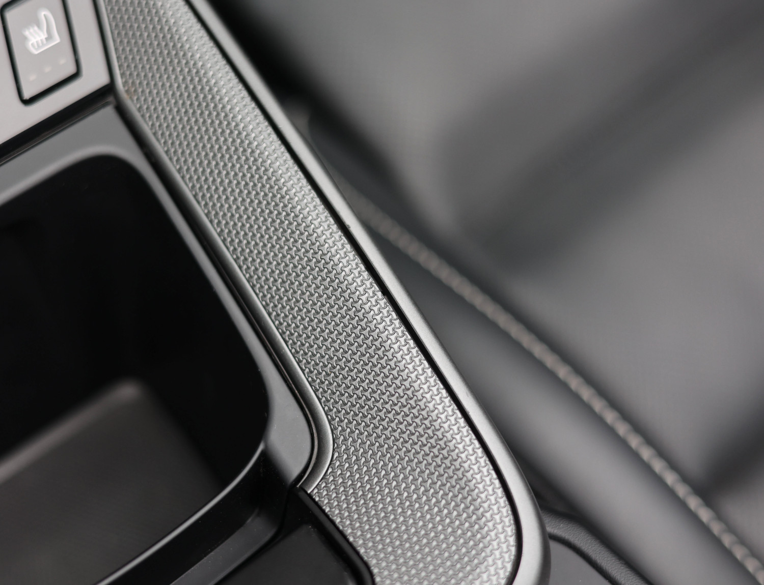 Porsche 911 Cabrio 3.0 Carrera 4 S