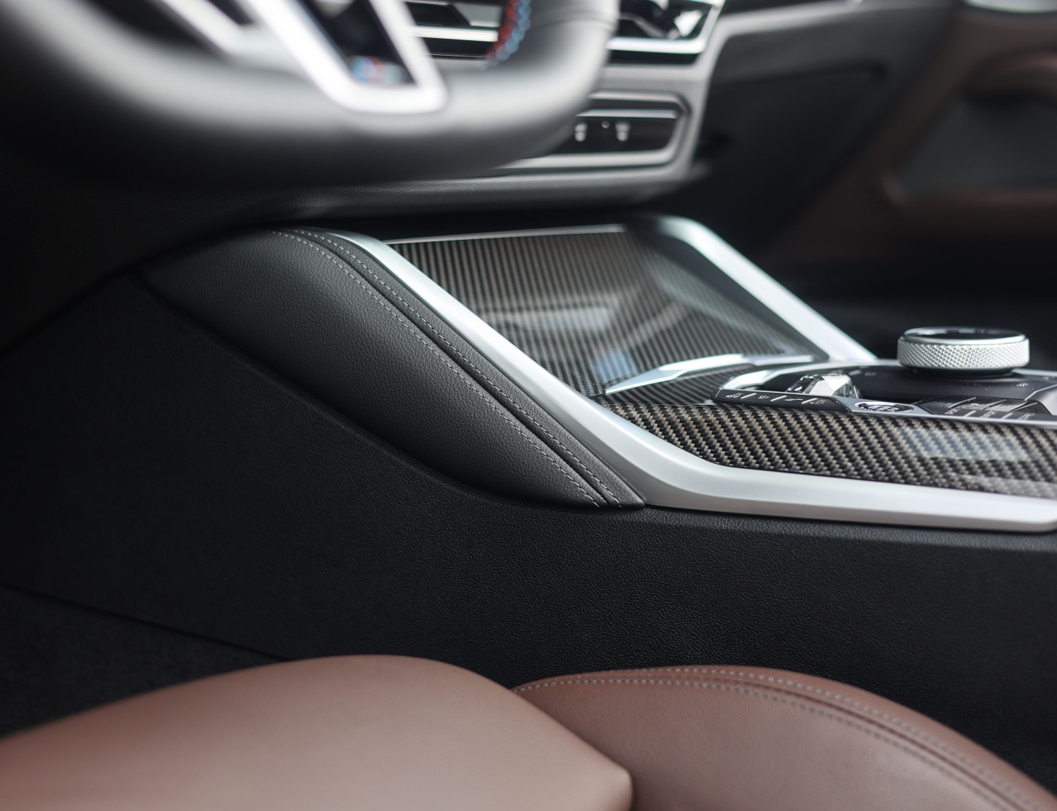BMW 4 Serie Cabrio M440i xDrive